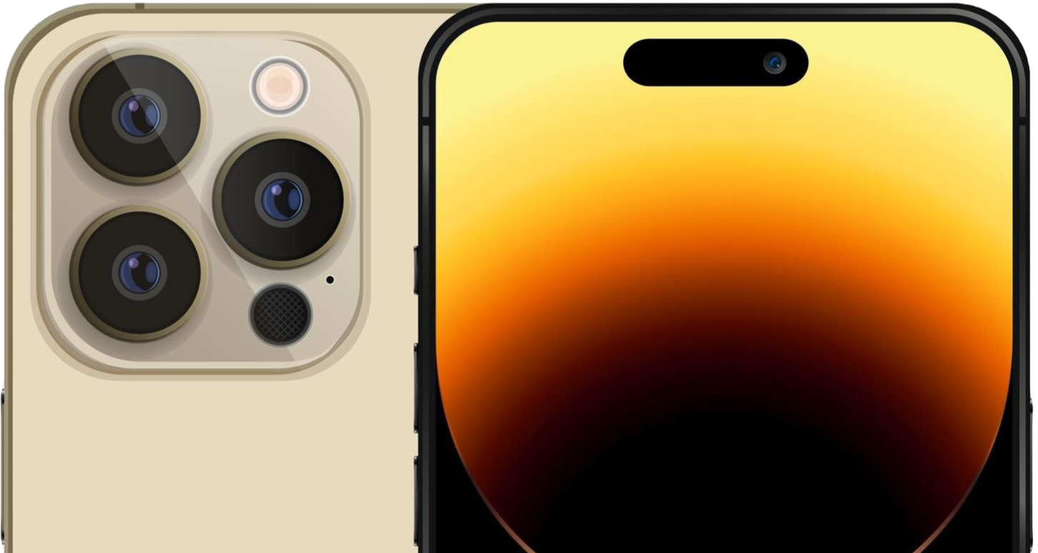 InfluencerPro mobile app